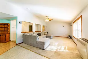 506 Genthner Rd, Waldoboro, ME 04572 - Photo 9