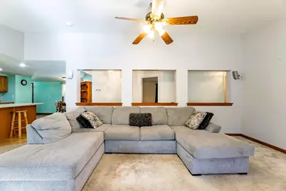 506 Genthner Road, Waldoboro, ME 04572 - Photo 11