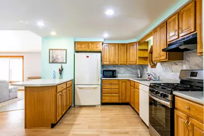 506 Genthner Road, Waldoboro, ME 04572 - Photo 17