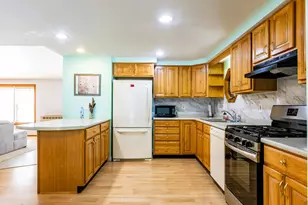 506 Genthner Rd, Waldoboro, ME 04572 - Photo 17