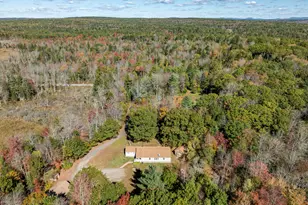 506 Genthner Rd, Waldoboro, ME 04572 - Photo 37