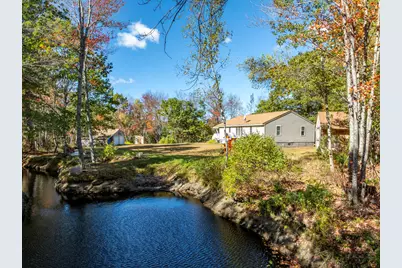 506 Genthner Road, Waldoboro, ME 04572 - Photo 39