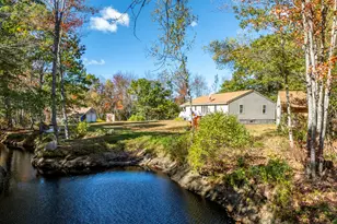 506 Genthner Rd, Waldoboro, ME 04572 - Photo 39