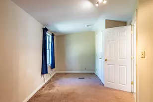 506 Genthner Rd, Waldoboro, ME 04572 - Photo 23