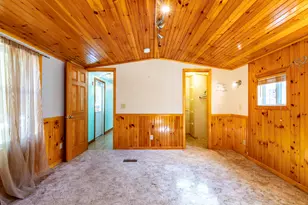 506 Genthner Rd, Waldoboro, ME 04572 - Photo 29