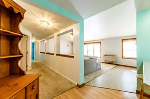 506 Genthner Rd, Waldoboro, ME 04572 - Photo 13