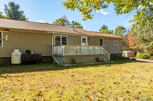 506 Genthner Rd, Waldoboro, ME 04572 - Photo 41