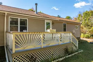 506 Genthner Rd, Waldoboro, ME 04572 - Photo 3