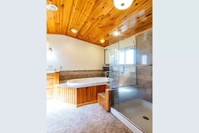 506 Genthner Road, Waldoboro, ME 04572 - Photo 27