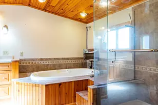 506 Genthner Rd, Waldoboro, ME 04572 - Photo 27