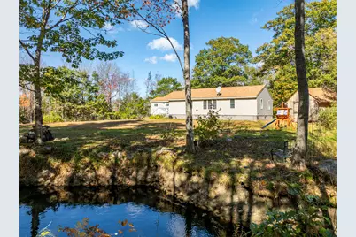 506 Genthner Road, Waldoboro, ME 04572 - Photo 5