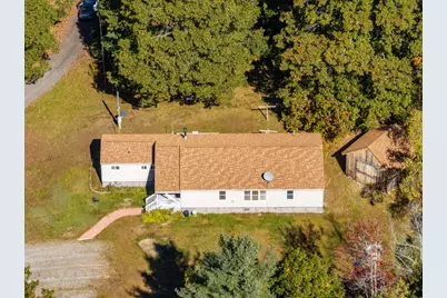 506 Genthner Road, Waldoboro, ME 04572 - Photo 7