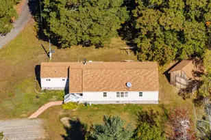 506 Genthner Rd, Waldoboro, ME 04572 - Photo 7