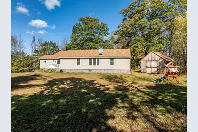 506 Genthner Road, Waldoboro, ME 04572 - Photo 33