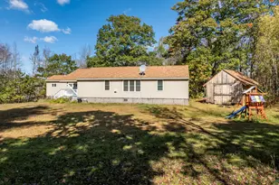 506 Genthner Rd, Waldoboro, ME 04572 - Photo 33