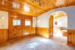 506 Genthner Rd, Waldoboro, ME 04572 - Photo 25