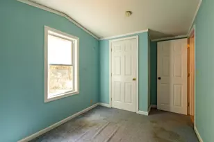 506 Genthner Rd, Waldoboro, ME 04572 - Photo 21