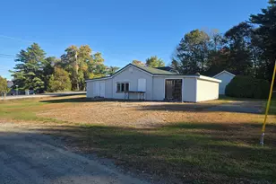 2549 US Route 202, Winthrop, ME 04364 - Photo 3