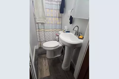 2549 US Route 202, Winthrop, ME 04364 - Photo 11