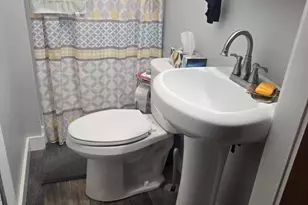 2549 US Route 202, Winthrop, ME 04364 - Photo 11