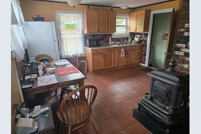 2549 US Route 202, Winthrop, ME 04364 - Photo 9