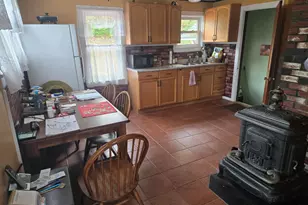 2549 US Route 202, Winthrop, ME 04364 - Photo 9