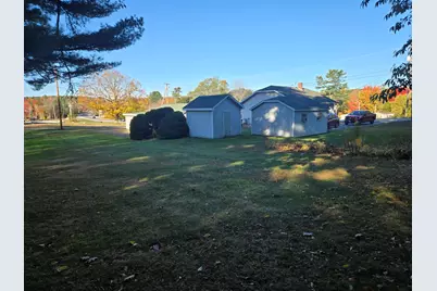 2549 US Route 202, Winthrop, ME 04364 - Photo 5