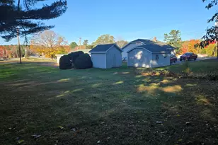 2549 US Route 202, Winthrop, ME 04364 - Photo 5