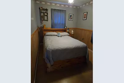 2549 US Route 202, Winthrop, ME 04364 - Photo 15