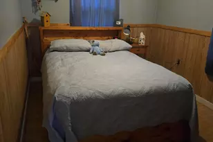 2549 US Route 202, Winthrop, ME 04364 - Photo 15