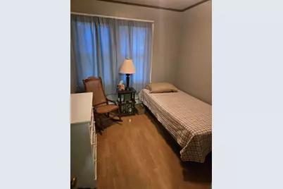 2549 US Route 202, Winthrop, ME 04364 - Photo 13