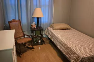 2549 US Route 202, Winthrop, ME 04364 - Photo 13