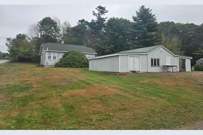 2549 US Route 202, Winthrop, ME 04364 - Photo 1