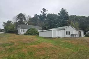 2549 US Route 202, Winthrop, ME 04364 - Photo 1