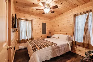 425 Grover Hill Rd, Bethel, ME 04217 - Photo 9