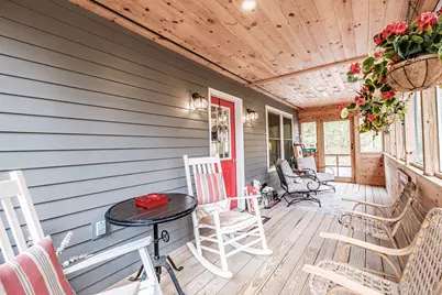 425 Grover Hill Road, Bethel, ME 04217 - Photo 29