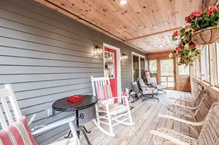 425 Grover Hill Rd, Bethel, ME 04217 - Photo 29