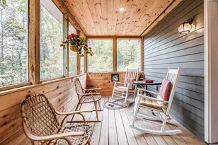 425 Grover Hill Rd, Bethel, ME 04217 - Photo 27