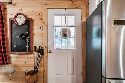 425 Grover Hill Road, Bethel, ME 04217 - Photo 25