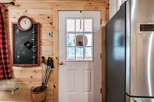 425 Grover Hill Rd, Bethel, ME 04217 - Photo 25