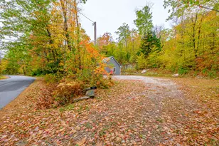 425 Grover Hill Rd, Bethel, ME 04217 - Photo 39