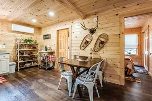 425 Grover Hill Rd, Bethel, ME 04217 - Photo 15