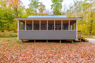 425 Grover Hill Road, Bethel, ME 04217 - Photo 31