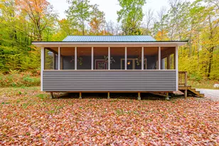 425 Grover Hill Rd, Bethel, ME 04217 - Photo 31