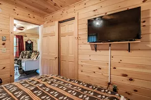 425 Grover Hill Rd, Bethel, ME 04217 - Photo 11