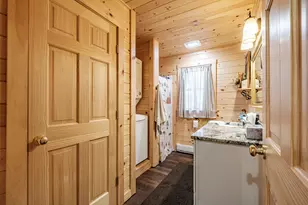 425 Grover Hill Rd, Bethel, ME 04217 - Photo 21