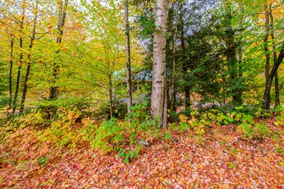 425 Grover Hill Road, Bethel, ME 04217 - Photo 41