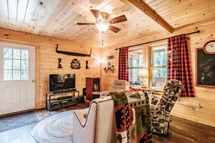 425 Grover Hill Rd, Bethel, ME 04217 - Photo 5