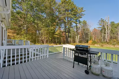 17 Chestnut Drive, Topsham, ME 04086 - Photo 23