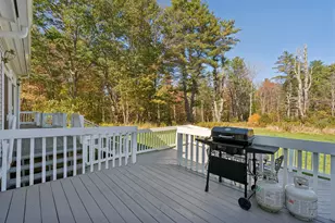 17 Chestnut Dr, Topsham, ME 04086 - Photo 23